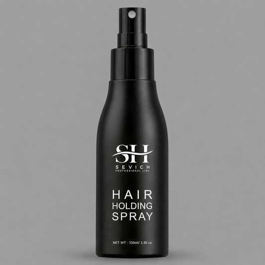 SEVÍCH Hold Spray 100ml
