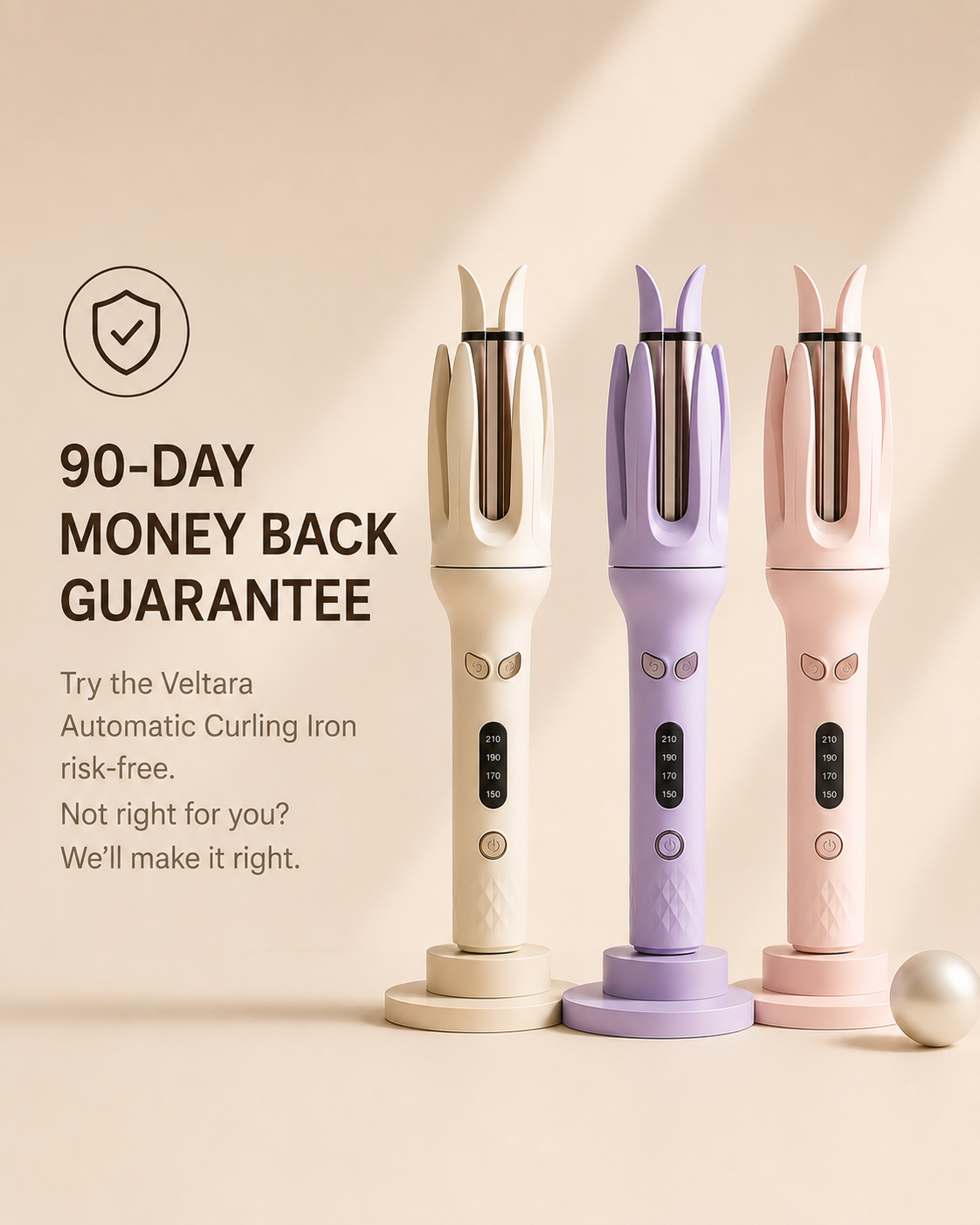 Premium Set