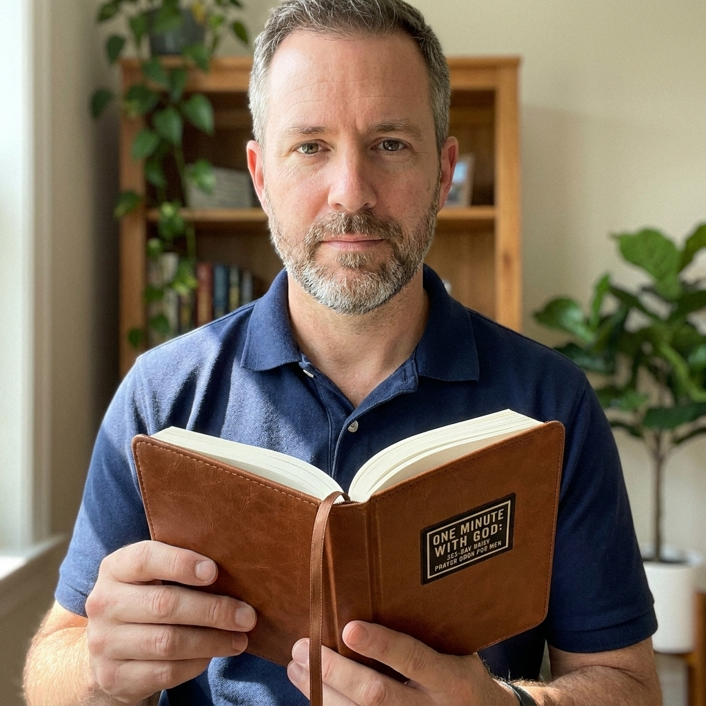 <em>David M., Dallas, TX</em>