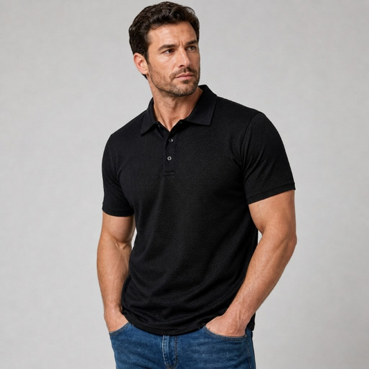 Hale Polo Shirt