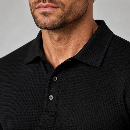 Hale Polo Shirt
