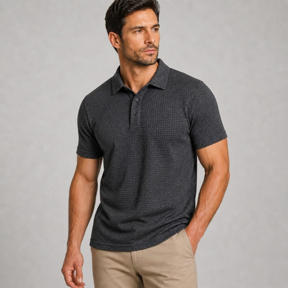 Hale Polo Shirt
