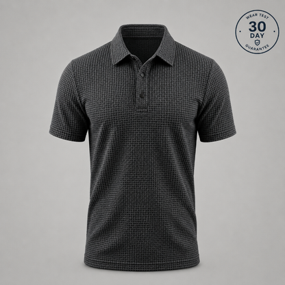 Hale Polo Shirt
