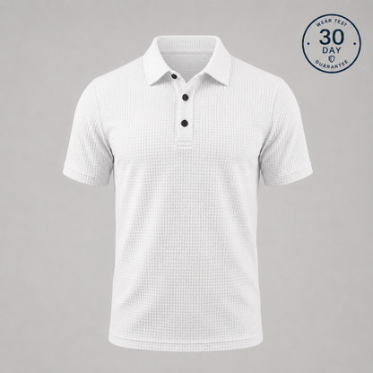 Hale Polo Shirt