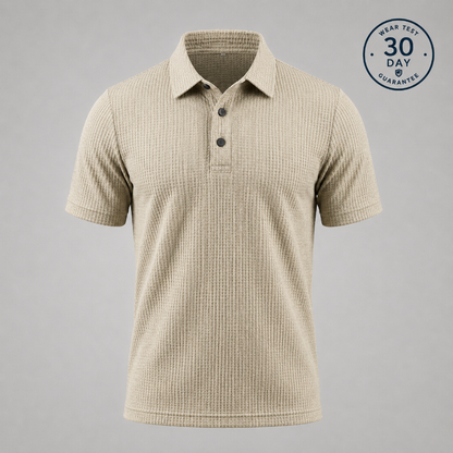 Hale Polo Shirt