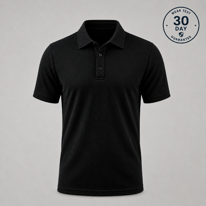 Hale Polo Shirt