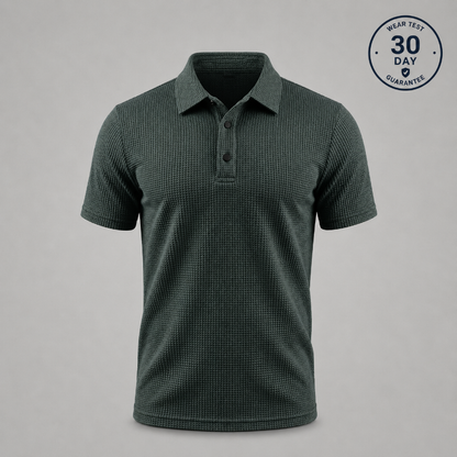 Hale Polo Shirt