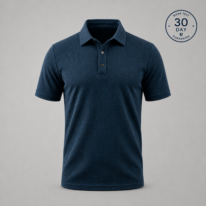 Hale Polo Shirt