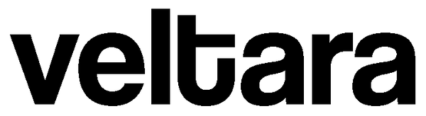 Veltara